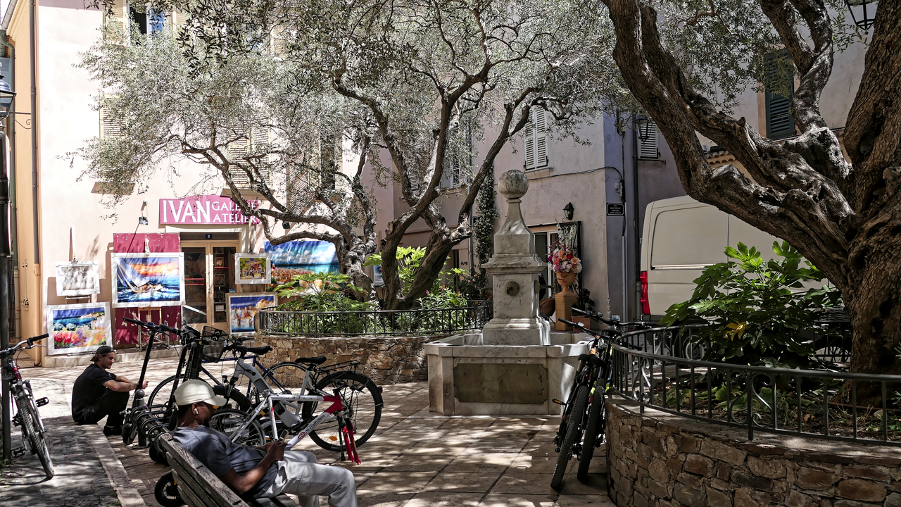 20260529•115002•••Saint-Tropez•Provence-Alpes-Cote d'Azur•FR
